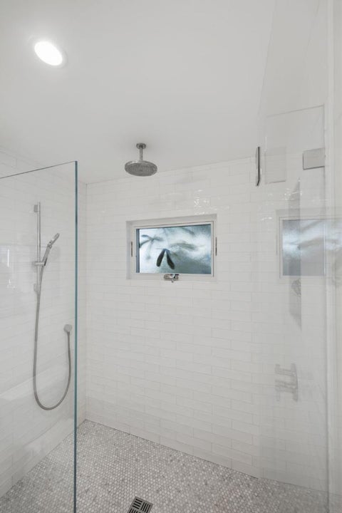 Tiny photo for 2087 Belle Avenue, San Carlos, CA 94070 (MLS # ML82064990)