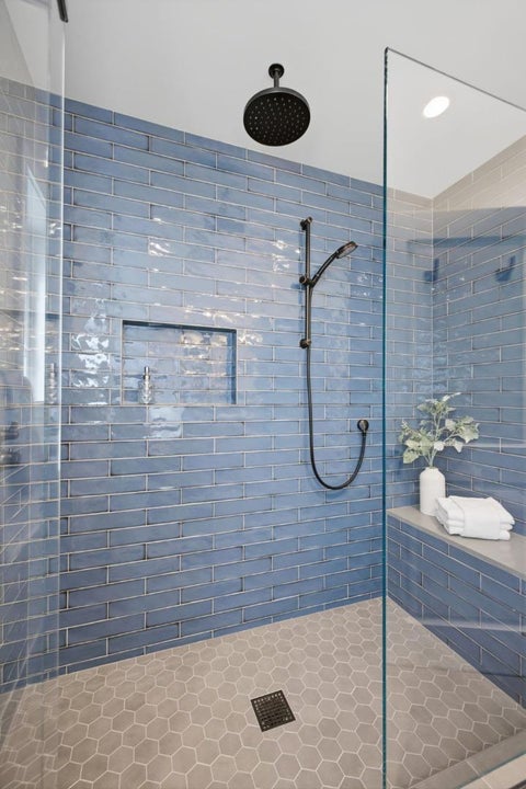 Tiny photo for 2087 Belle Avenue, San Carlos, CA 94070 (MLS # ML82064990)