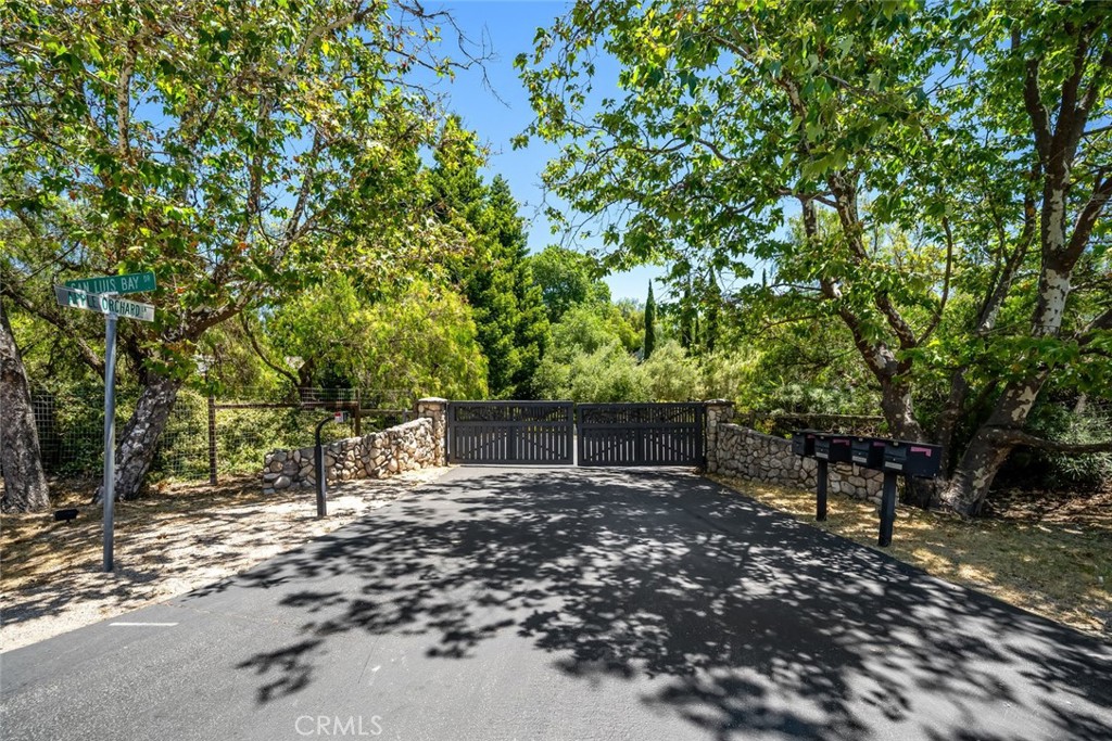 1590 Apple Orchard Lane