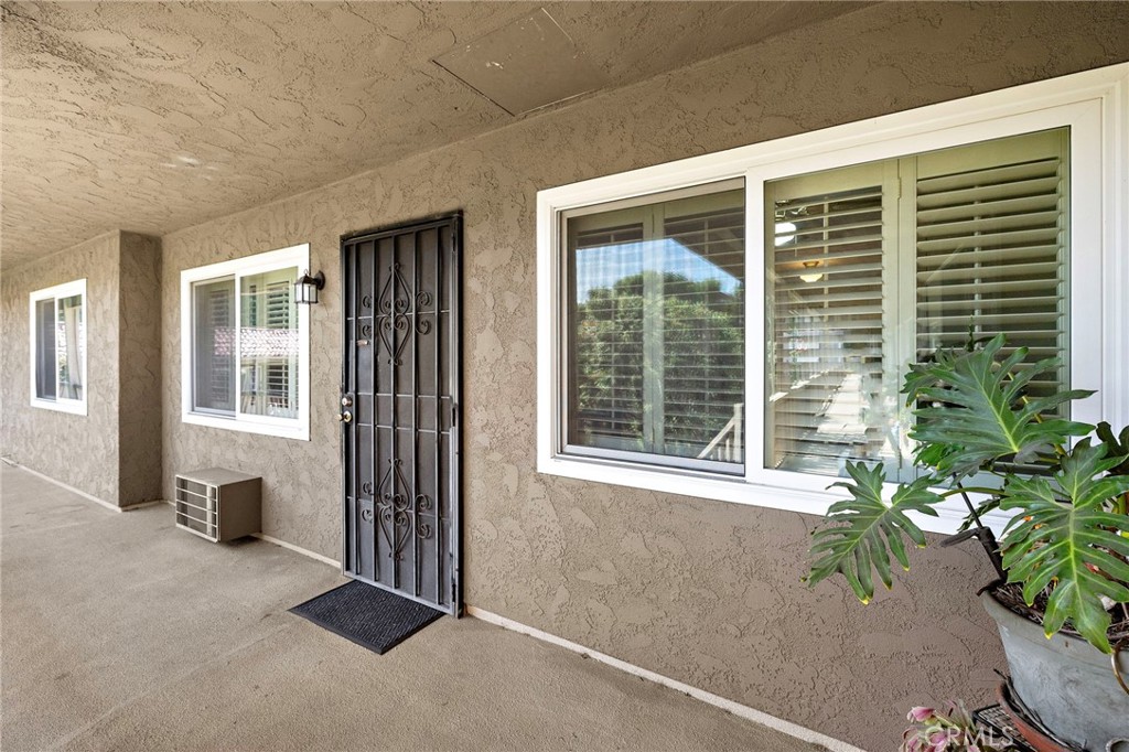 611 S La Veta Park Circle CI229