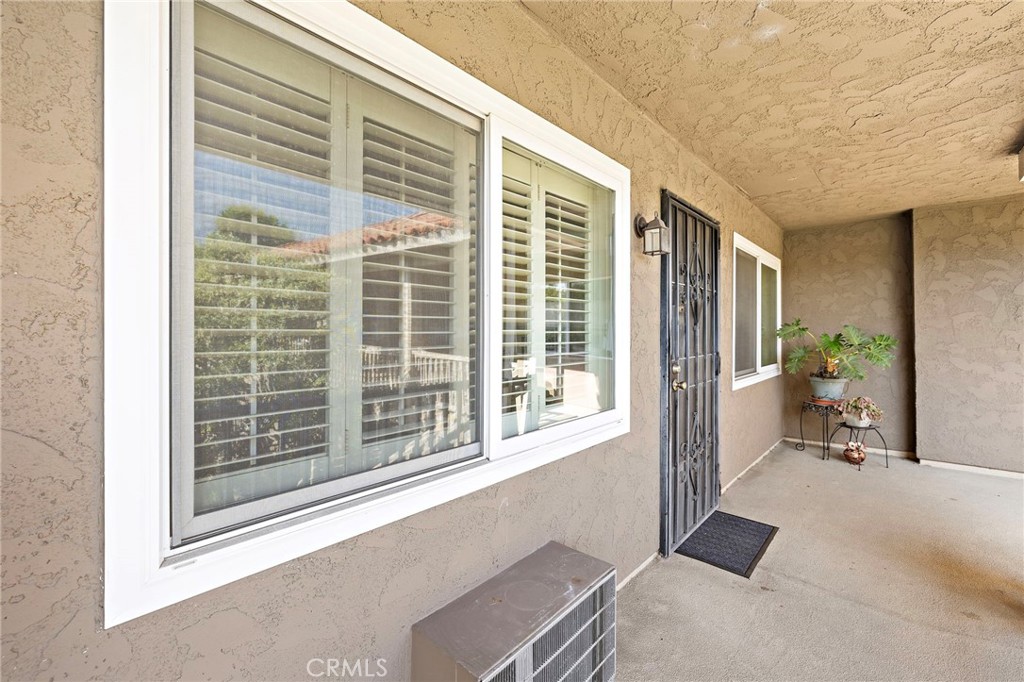 611 S La Veta Park Circle CI229