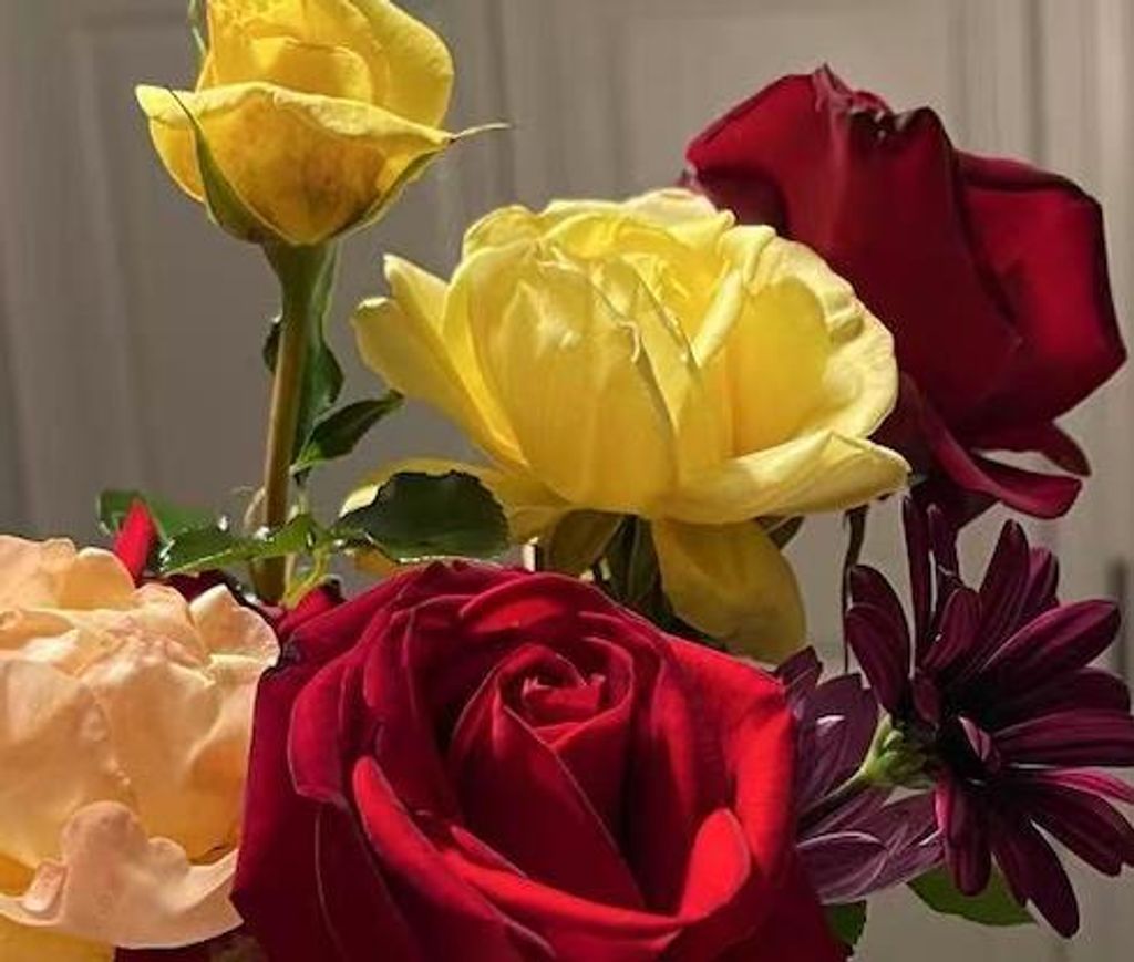 Photo of 431 Dela Vina Avenue, Monterey, CA 93940 (MLS # ML82037941)