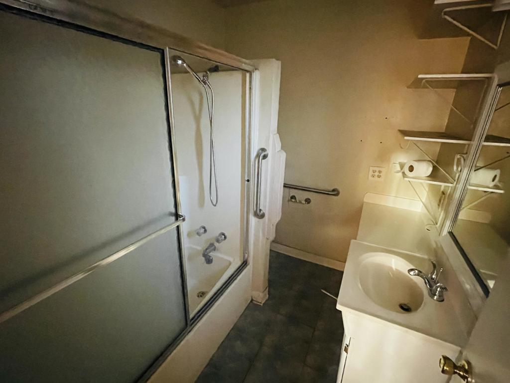 Not Applicable-1 - Residential