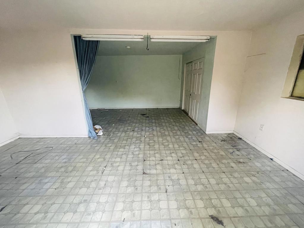 Not Applicable-1 - Residential