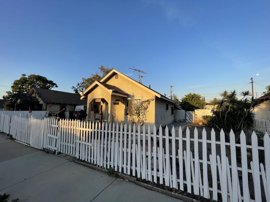 Not Applicable-1 - Residential