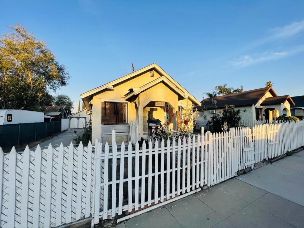 Not Applicable-1 - Residential