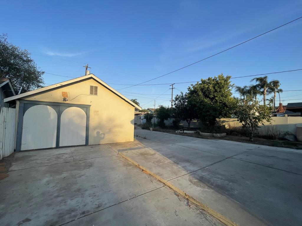 Not Applicable-1 - Residential