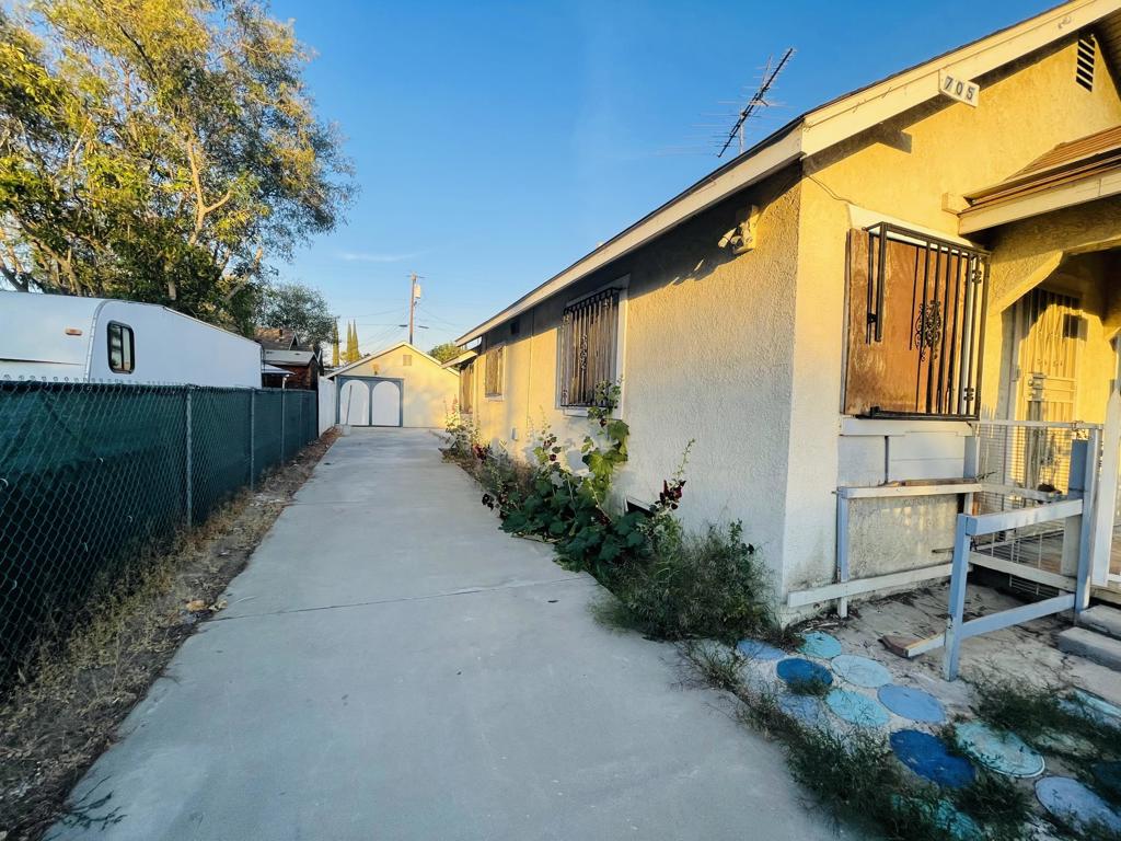 Not Applicable-1 - Residential