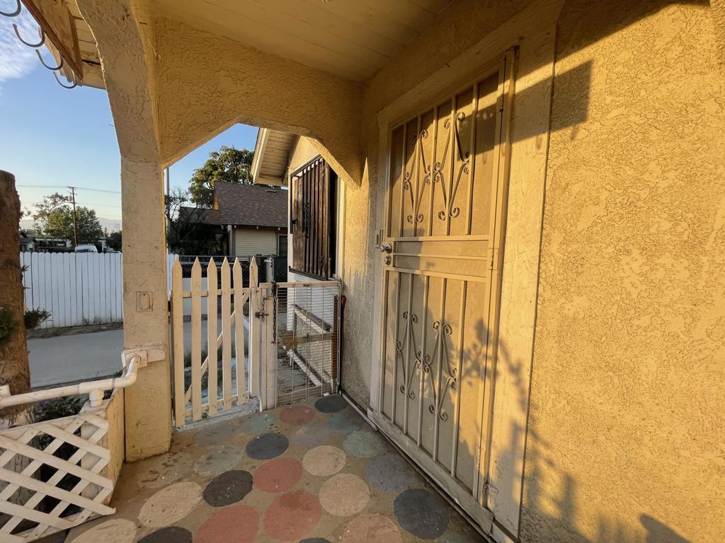 Not Applicable-1 - Residential