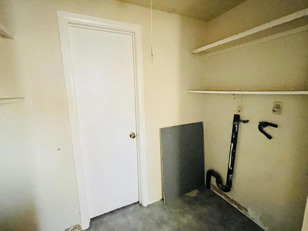 Not Applicable-1 - Residential