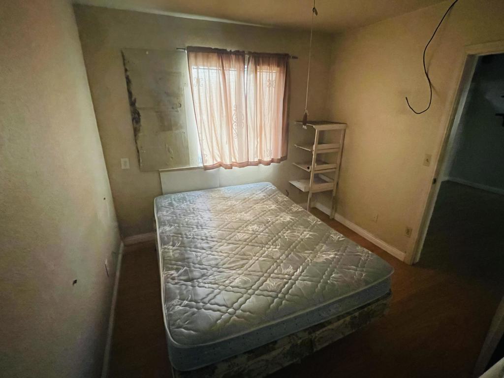 Not Applicable-1 - Residential