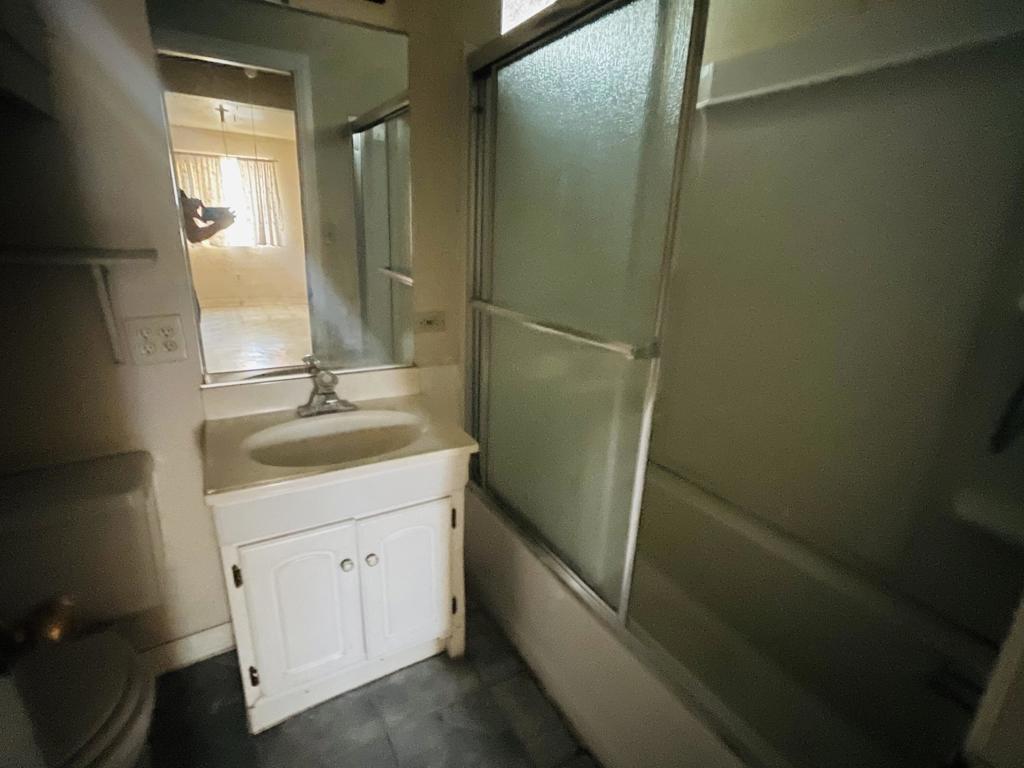 Not Applicable-1 - Residential