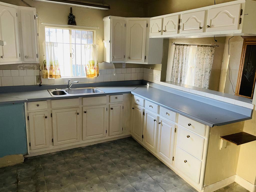 Not Applicable-1 - Residential