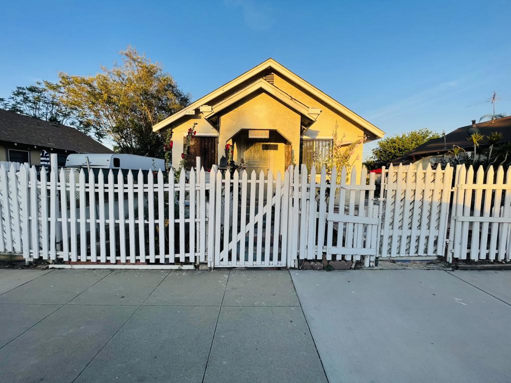 Not Applicable-1 - Residential