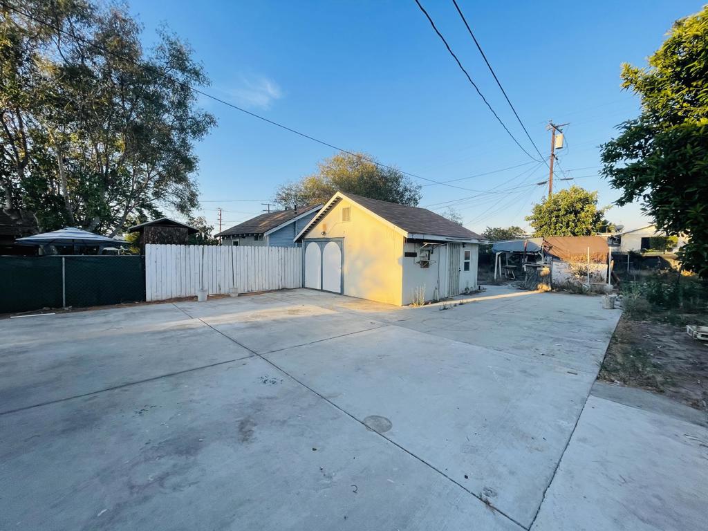 Not Applicable-1 - Residential