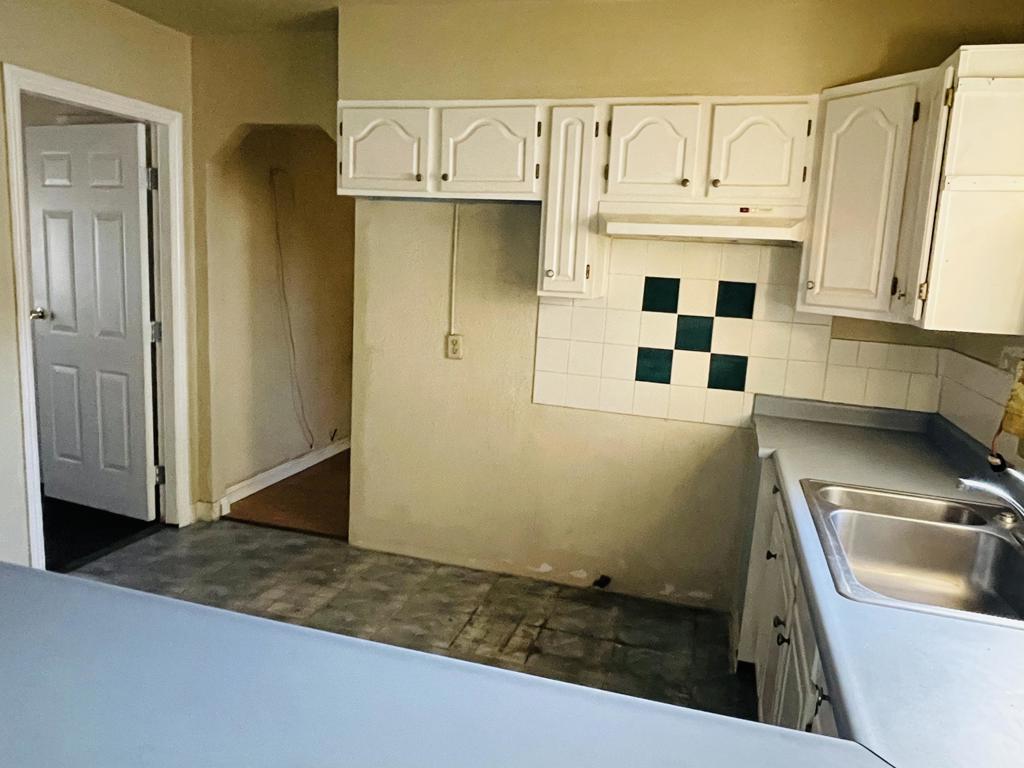 Not Applicable-1 - Residential