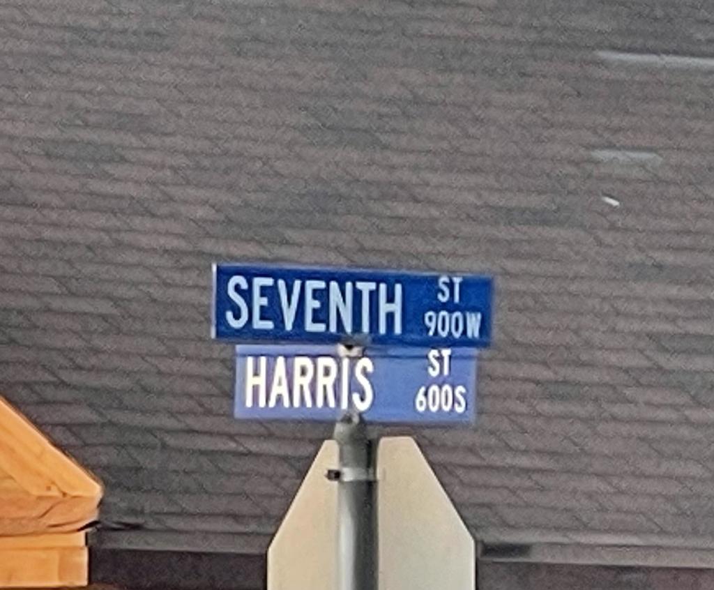 Not Applicable-1 - Residential