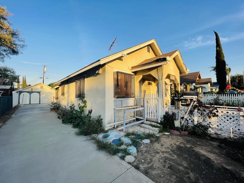 Not Applicable-1 - Residential