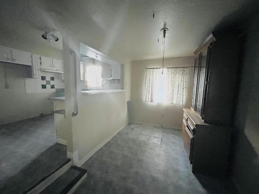 Not Applicable-1 - Residential