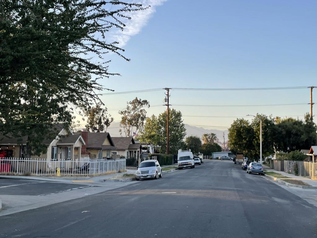 Not Applicable-1 - Residential