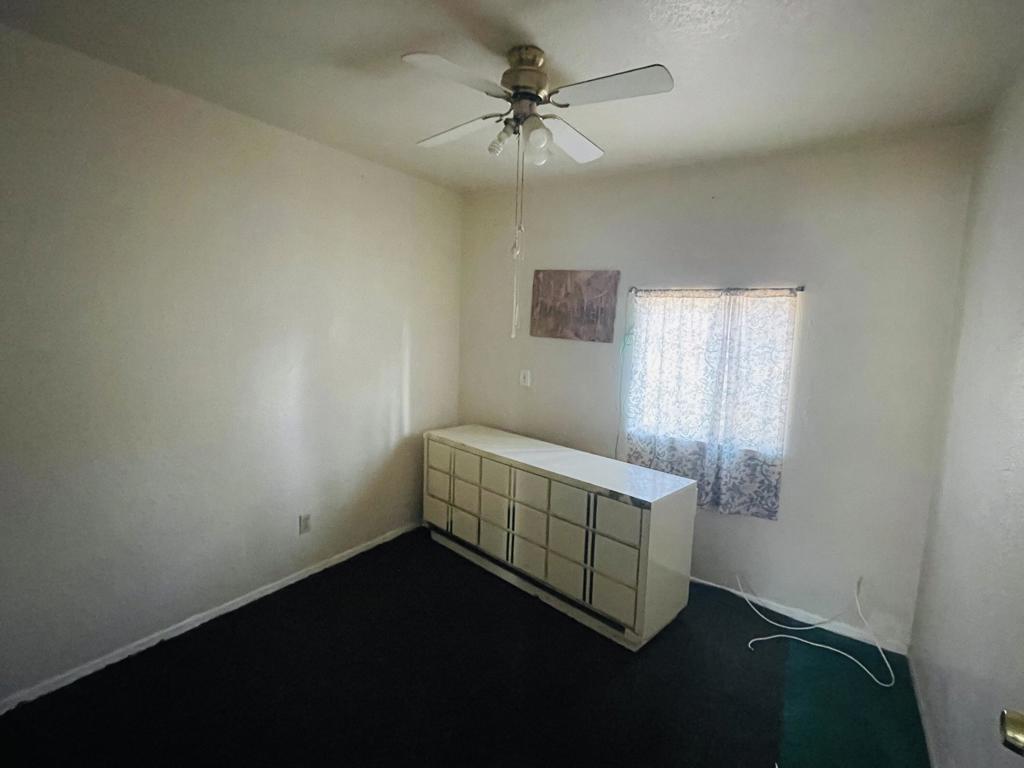 Not Applicable-1 - Residential