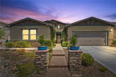 34770 Carina Place Murrieta CA 92563