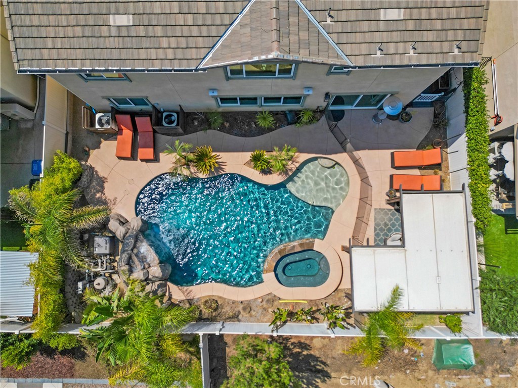 34770 Carina Place