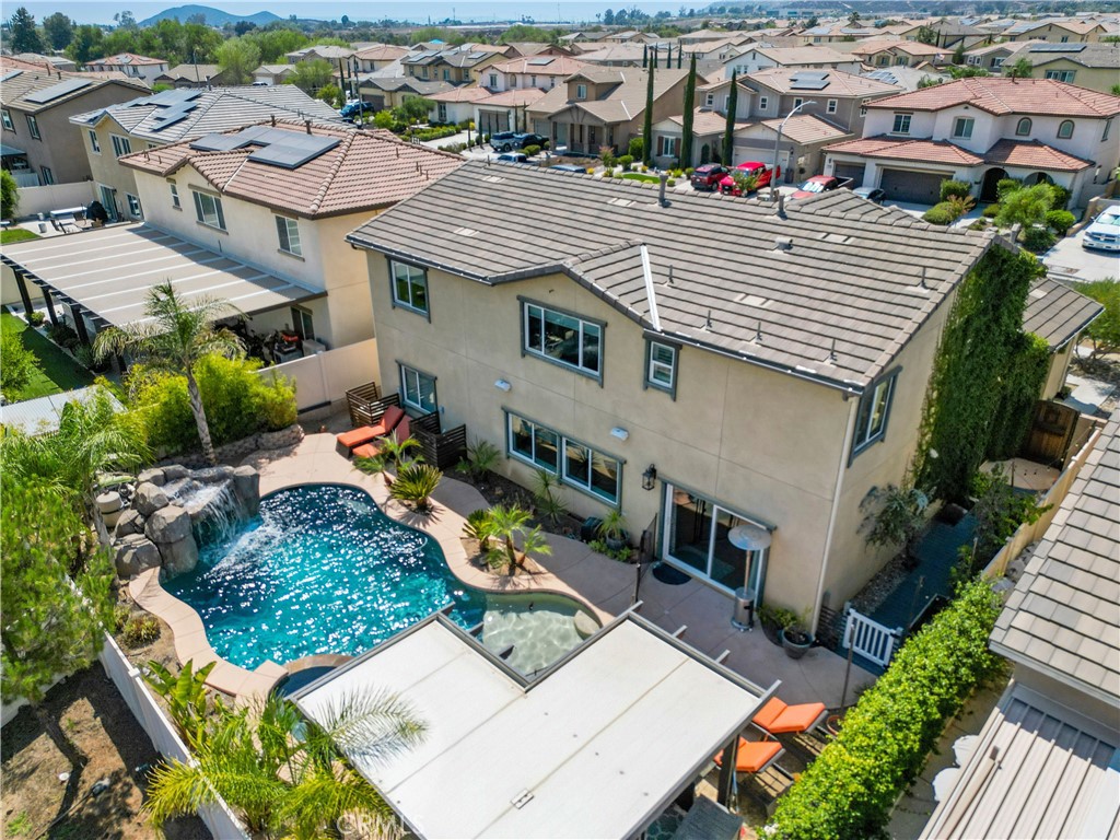 34770 Carina Place
