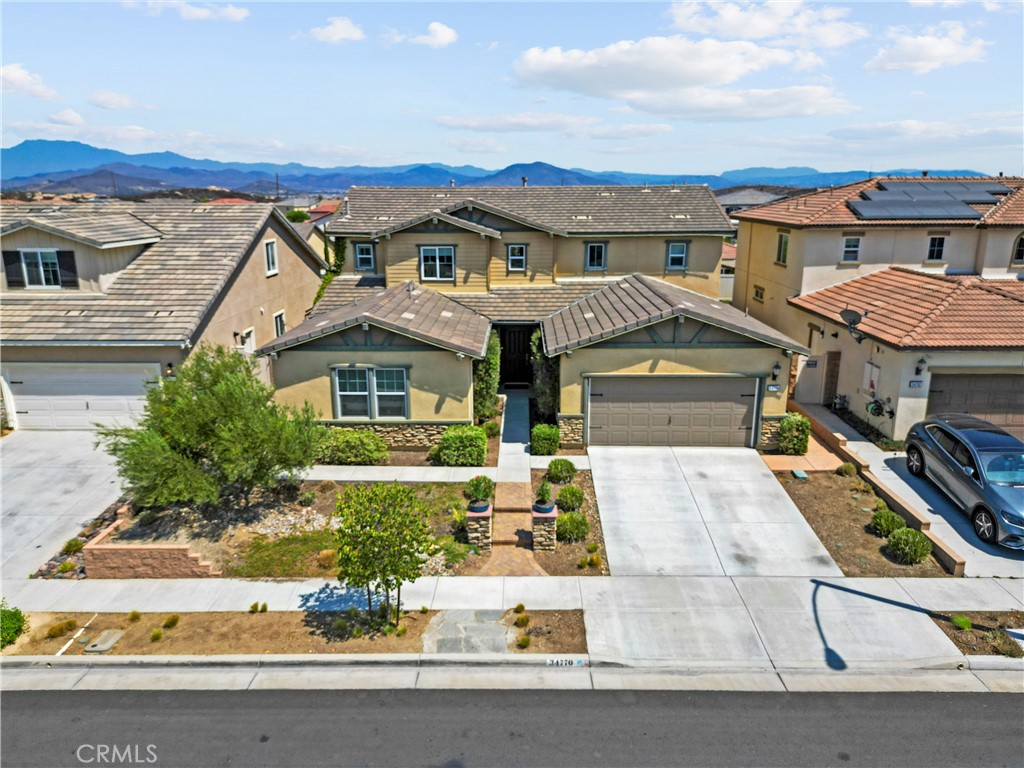 34770 Carina Place