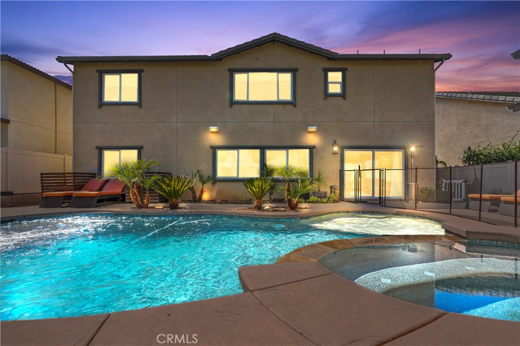 34770 Carina Place