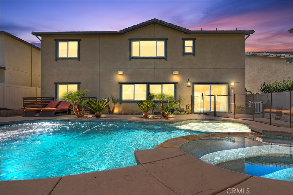 34770 Carina Place