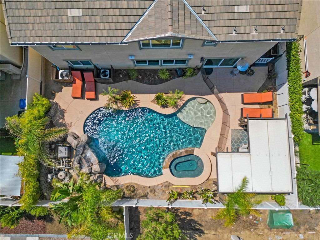 34770 Carina Place