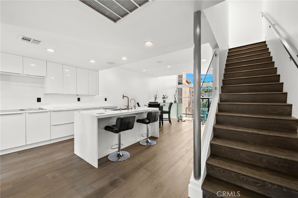 5322 Marina Pacifica Drive N