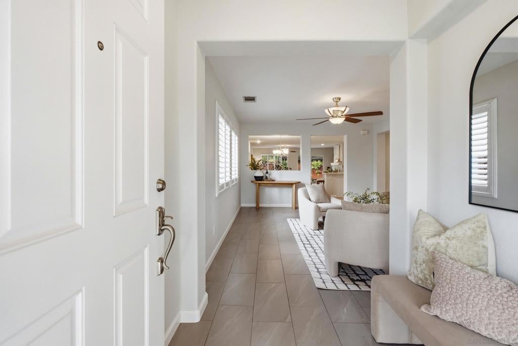 1053 Manteca