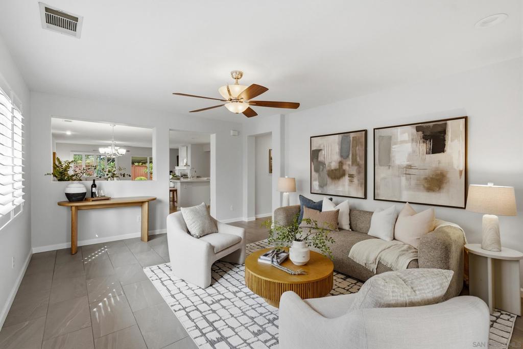 1053 Manteca