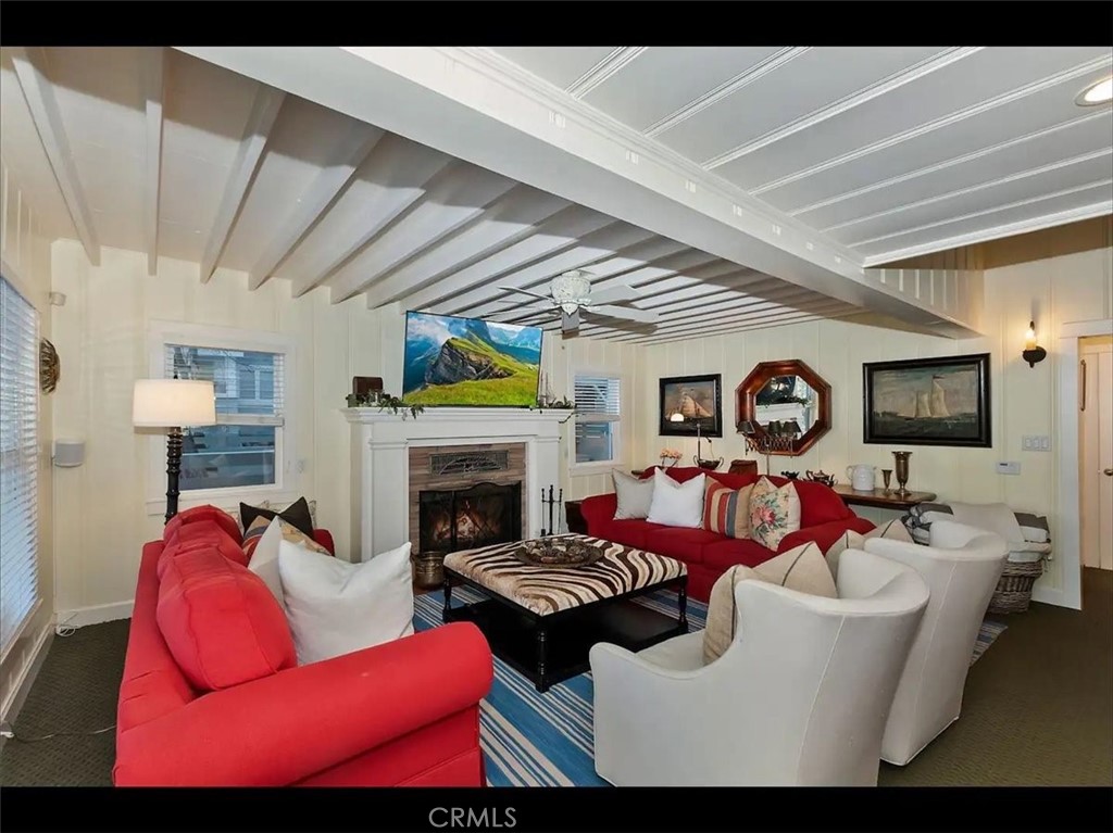 Arrowhead Woods (AWHW) - Residential Lease