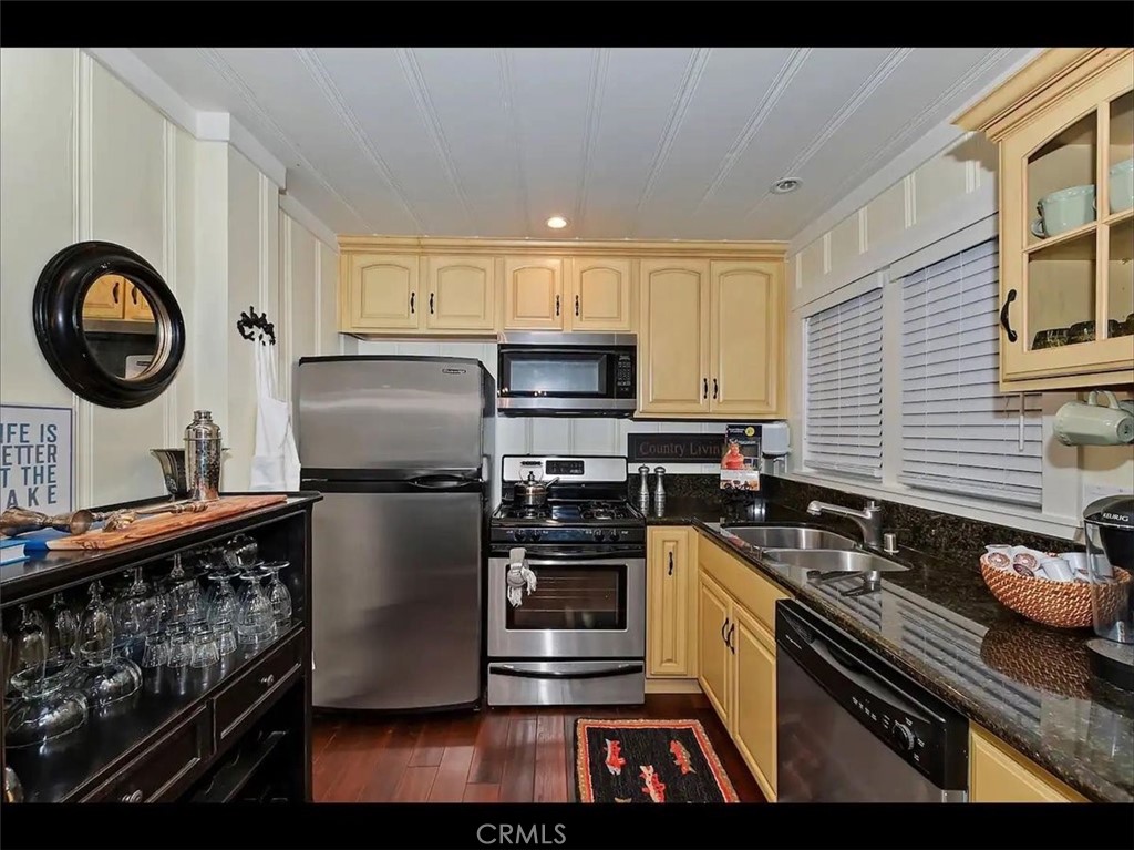 Arrowhead Woods (AWHW) - Residential Lease
