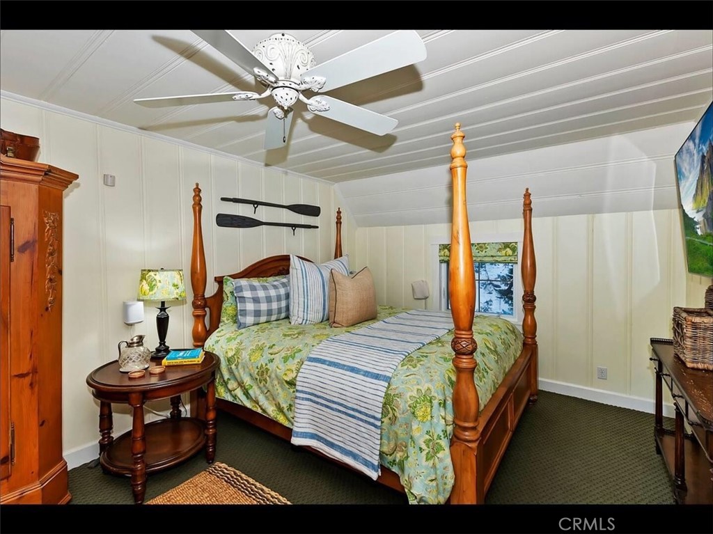 Arrowhead Woods (AWHW) - Residential Lease