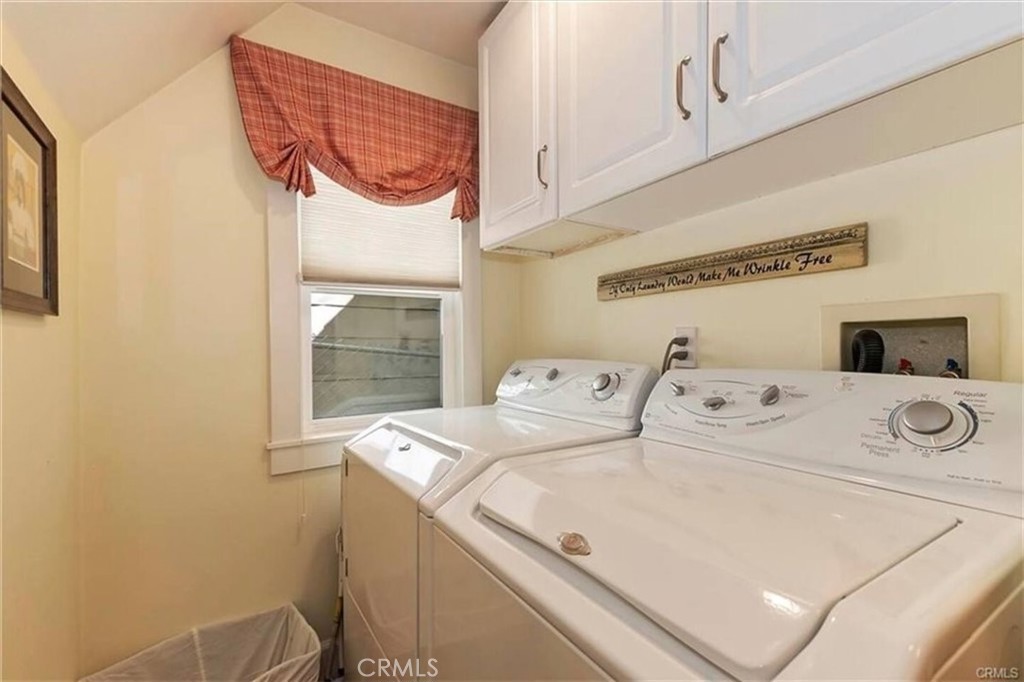 Arrowhead Woods (AWHW) - Residential Lease