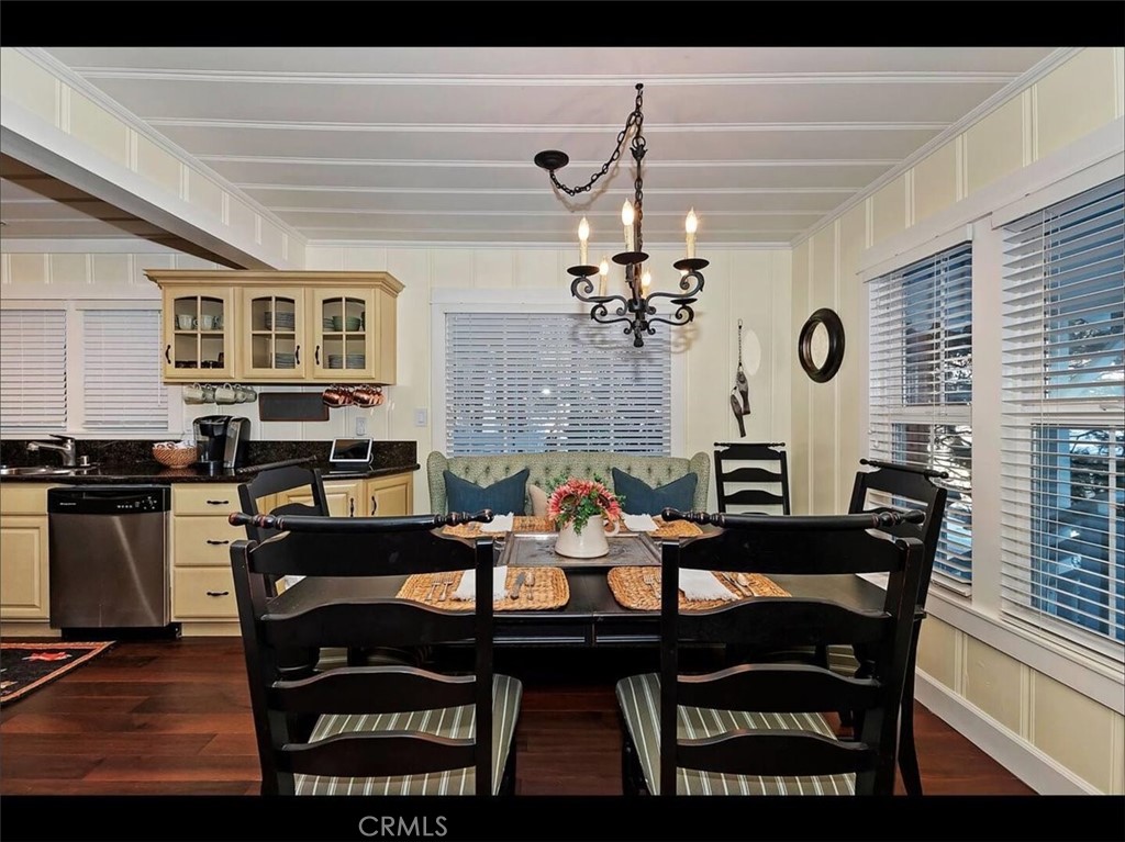 Arrowhead Woods (AWHW) - Residential Lease