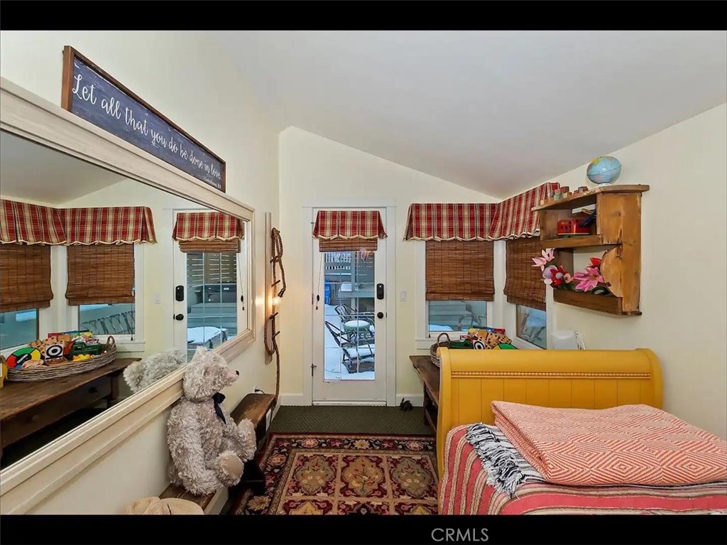 Arrowhead Woods (AWHW) - Residential Lease