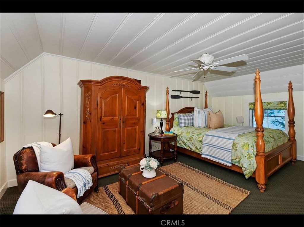 Arrowhead Woods (AWHW) - Residential Lease
