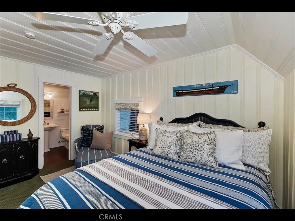 Arrowhead Woods (AWHW) - Residential Lease