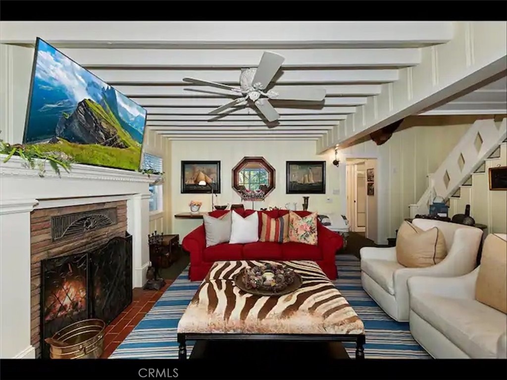 Arrowhead Woods (AWHW) - Residential Lease