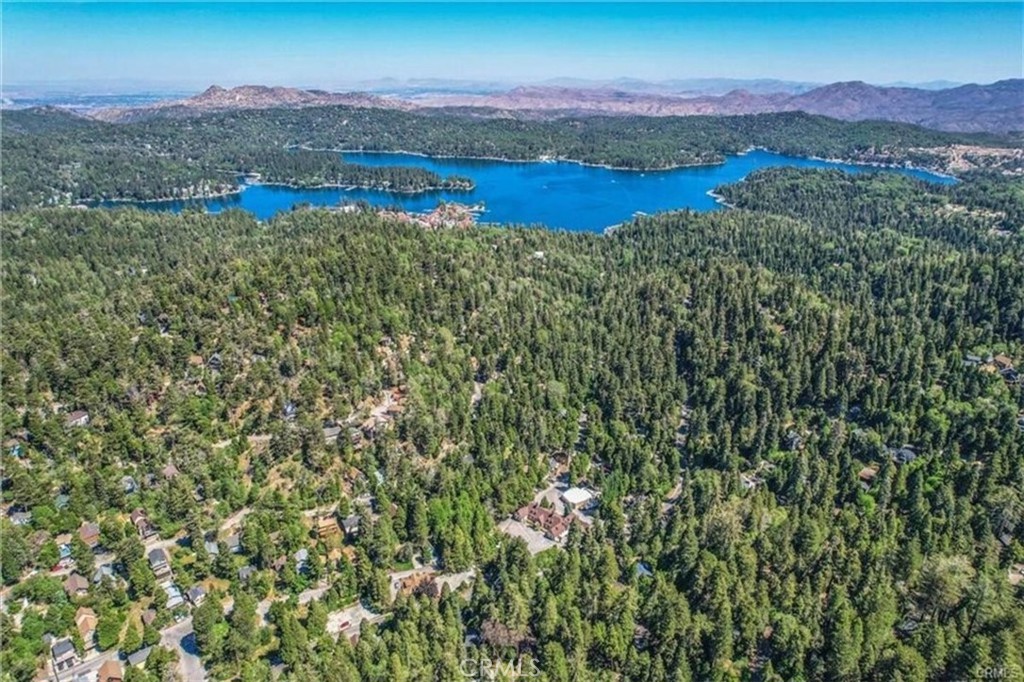 Arrowhead Woods (AWHW) - Residential Lease