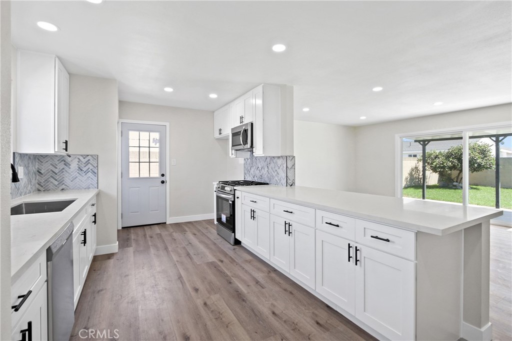 9694 Mount Barnard Drive