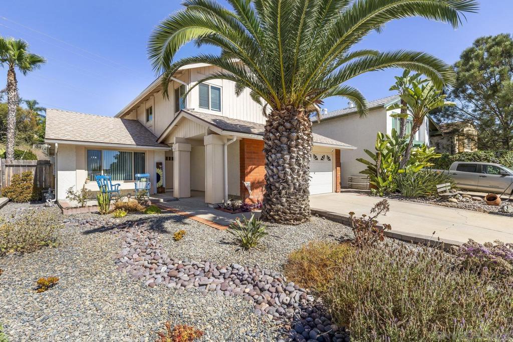 13879 Paseo Cardiel