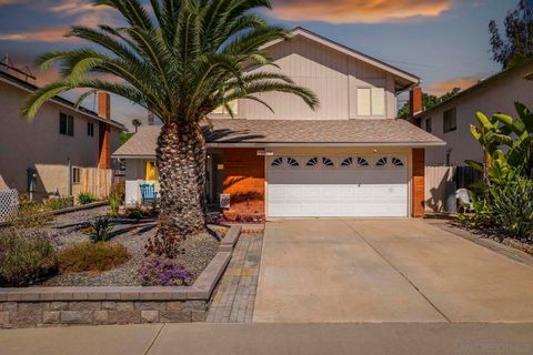 13879 Paseo Cardiel San Diego CA 92129