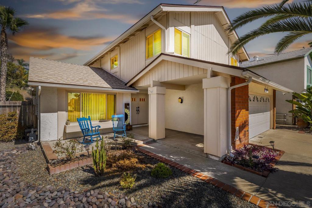 13879 Paseo Cardiel