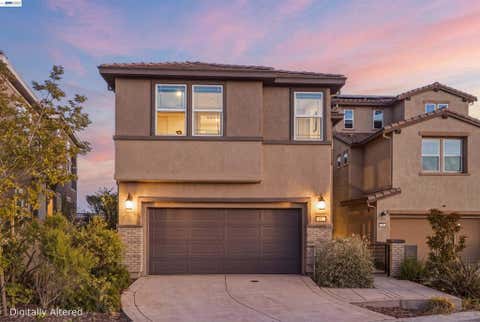 Photo of 17 Ben Nevis Pl PL, Hayward, CA 94542 (MLS # 41144164)